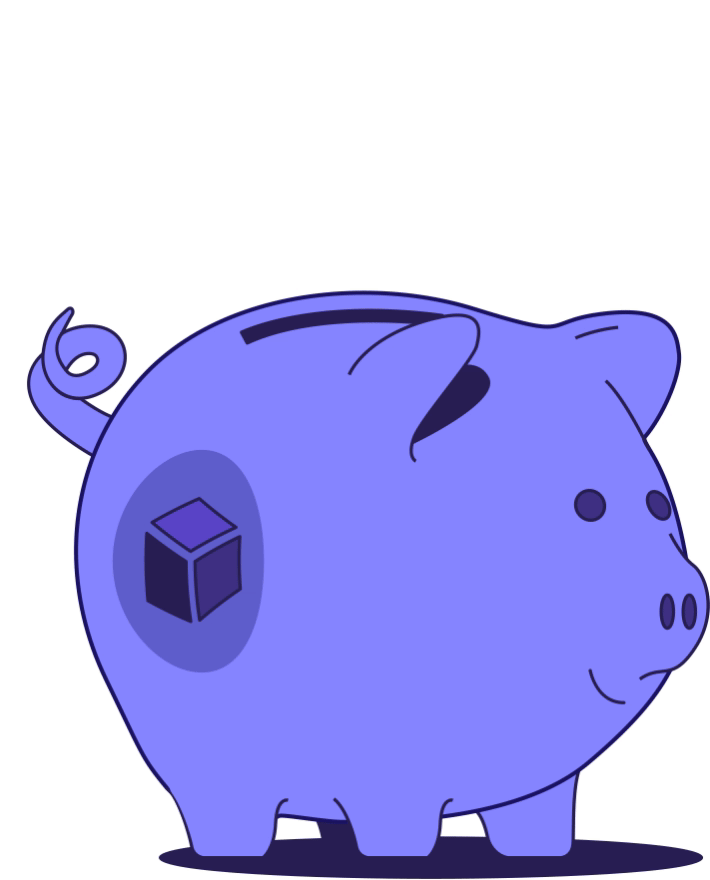 Home why use Trador | Swap