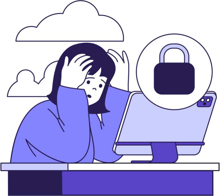 Home why use Trador | Swap